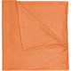 Bandana Economic X-Tube 