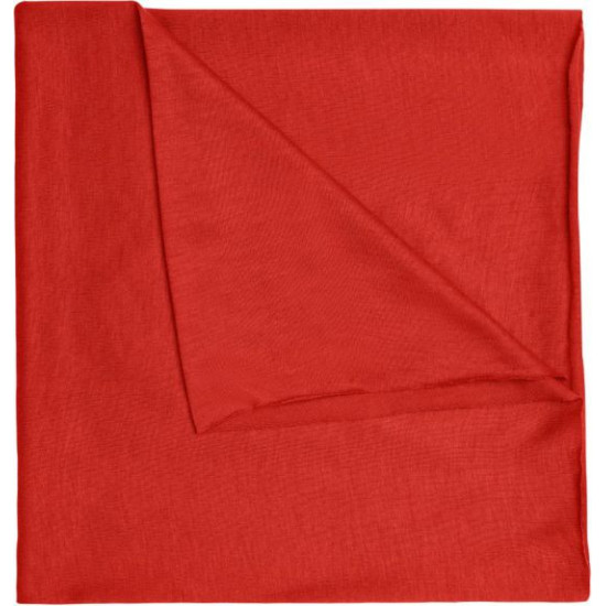 Bandana Economic X-Tube  Bandana Economic X-Tube