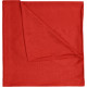 Bandana Economic X-Tube 