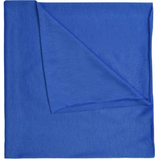 Bandana Economic X-Tube  Bandana Economic X-Tube