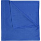 Bandana Economic X-Tube 