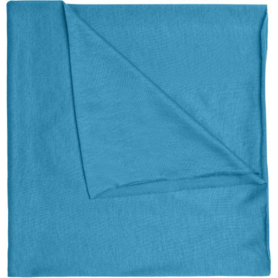 Bandana Economic X-Tube  Bandana Economic X-Tube