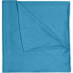 Bandana Economic X-Tube 