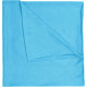 Bandana Economic X-Tube 