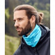 Bandana X-Tube