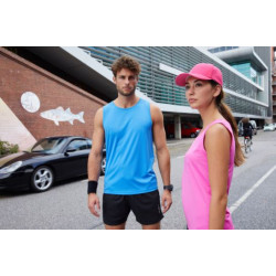 Kapa s šiltom Flexfit® Kapa s šiltom Flexfit®