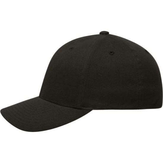 Kapa s šiltom Flexfit® Kapa s šiltom Flexfit®
