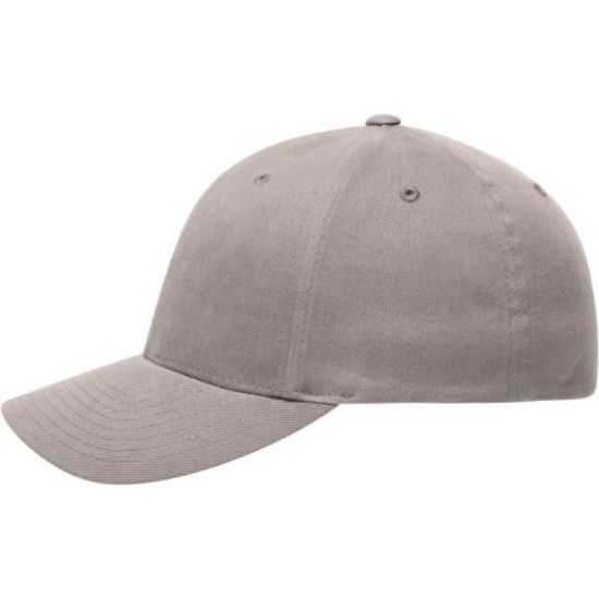 Kapa s šiltom Flexfit® Kapa s šiltom Flexfit®