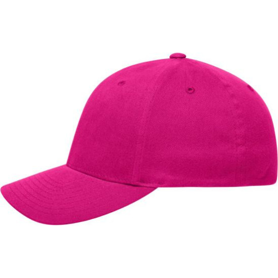 Kapa s šiltom Flexfit® Kapa s šiltom Flexfit®