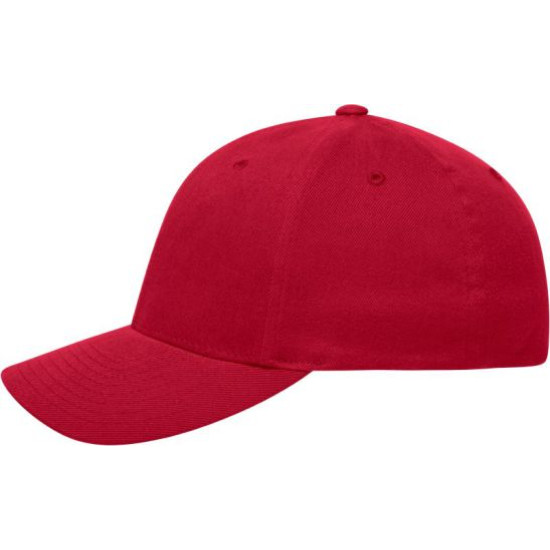 Kapa s šiltom Flexfit® Kapa s šiltom Flexfit®