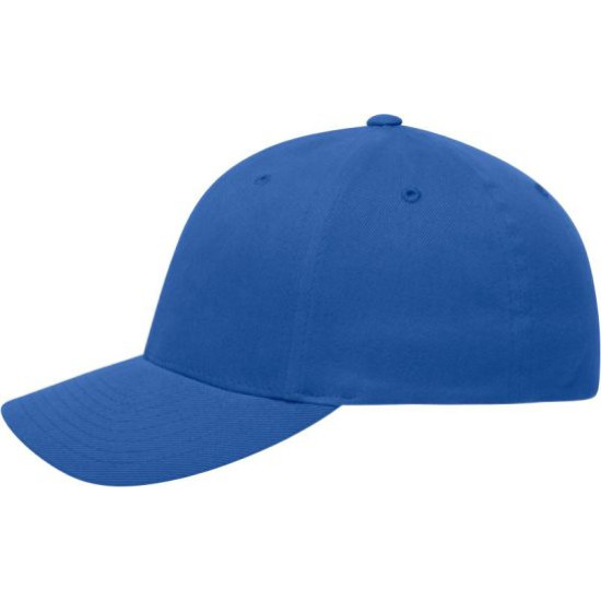 Kapa s šiltom Flexfit® Kapa s šiltom Flexfit®