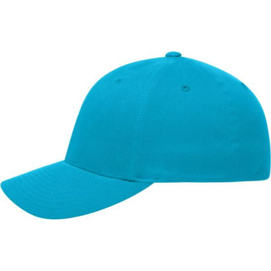 Kapa s šiltom Flexfit® Kapa s šiltom Flexfit®
