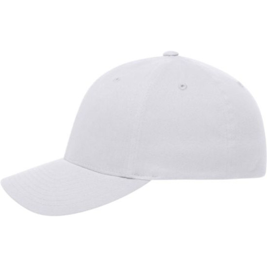 Kapa s šiltom Flexfit® Kapa s šiltom Flexfit®