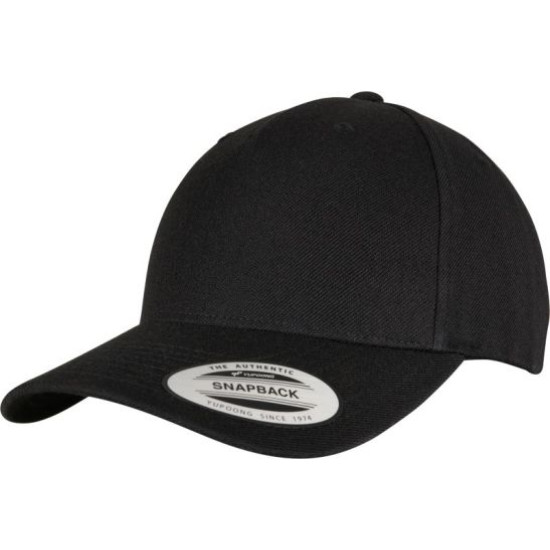 Kapa s šiltom Snapback Kapa s šiltom Snapback