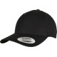 Kapa s šiltom Snapback