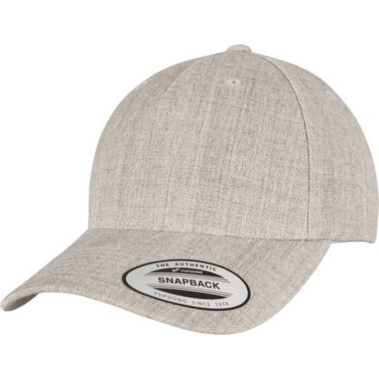 Kapa s šiltom Snapback Kapa s šiltom Snapback