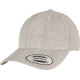 Kapa s šiltom Snapback