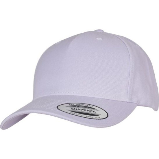 Kapa s šiltom Snapback Kapa s šiltom Snapback