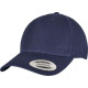 Kapa s šiltom Snapback