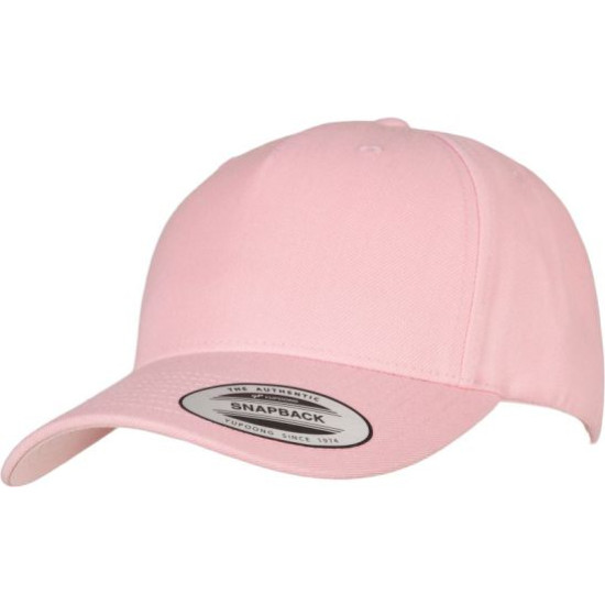 Kapa s šiltom Snapback Kapa s šiltom Snapback