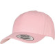 Kapa s šiltom Snapback