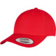 Kapa s šiltom Snapback