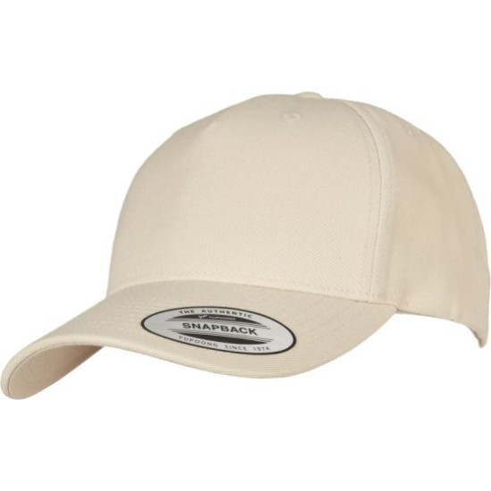 Kapa s šiltom Snapback Kapa s šiltom Snapback