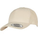 Kapa s šiltom Snapback