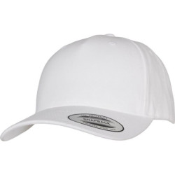 Kapa s šiltom Snapback Kapa s šiltom Snapback