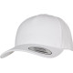 Kapa s šiltom Snapback