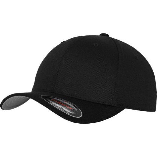 Kapa s šiltom Flexfit Wooly Kapa s šiltom Flexfit Wooly