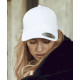 Kapa s šiltom Snapback "Classic" 