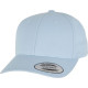Kapa s šiltom Snapback "Classic" 