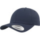 Kapa s šiltom Snapback "Classic" 
