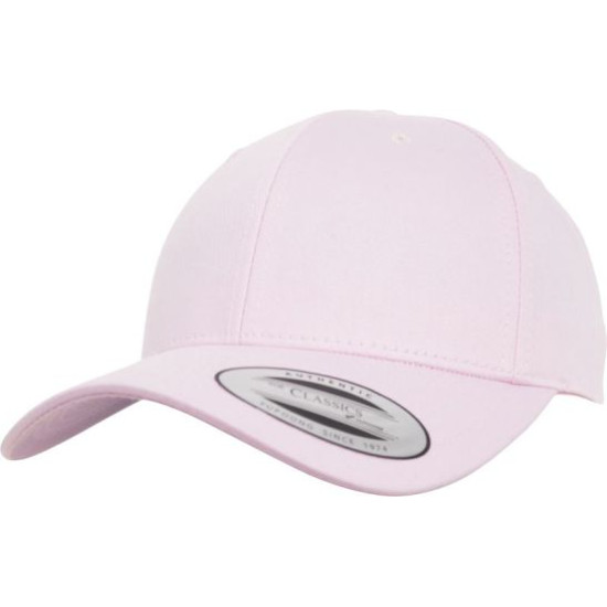 Kapa s šiltom Snapback "Classic"  Kapa s šiltom Snapback "Classic"