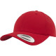 Kapa s šiltom Snapback "Classic" 
