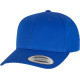 Kapa s šiltom Snapback "Classic" 