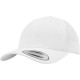 Kapa s šiltom Snapback "Classic" 