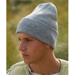 Beanie Deep Cuffed "Original"  Beanie Deep Cuffed "Original"