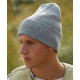 Beanie Deep Cuffed "Original" 