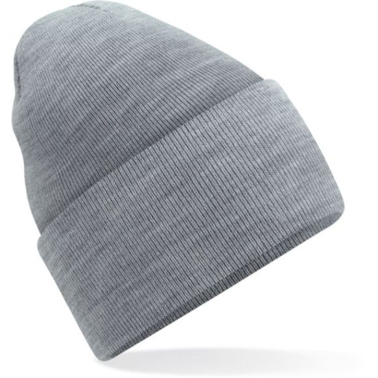 Beanie Deep Cuffed "Original"  Beanie Deep Cuffed "Original"