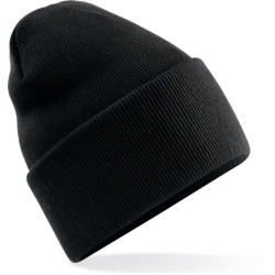 Beanie Deep Cuffed "Original"  Beanie Deep Cuffed "Original"
