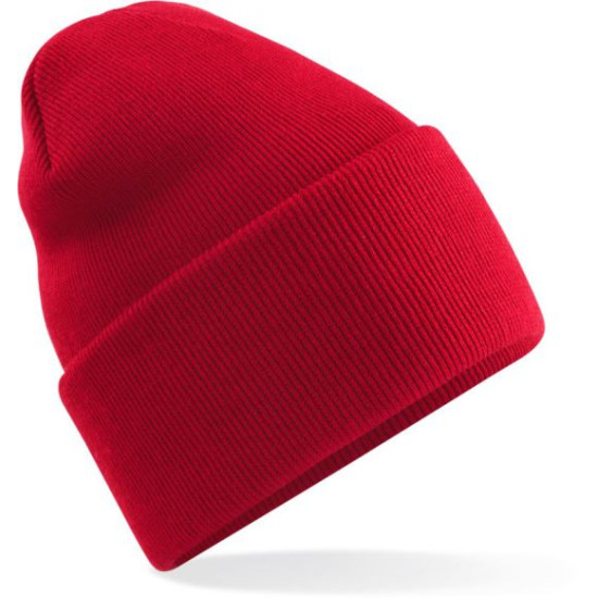 Beanie Deep Cuffed "Original"  Beanie Deep Cuffed "Original"