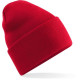 Beanie Deep Cuffed "Original" 