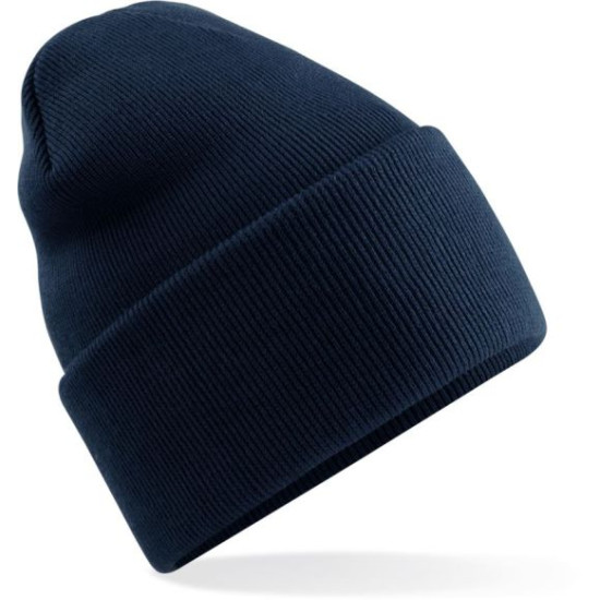 Beanie Deep Cuffed "Original"  Beanie Deep Cuffed "Original"