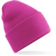 Beanie Deep Cuffed "Original" 