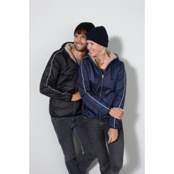 Beanie Promo Beanie Promo