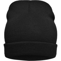 Beanie Promo Beanie Promo