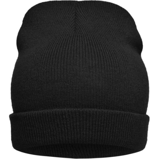 Beanie Promo Beanie Promo
