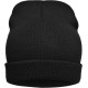 Beanie Promo